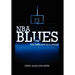 NBA BLUES The Dark Side Of A Dream