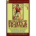 Revolutionary Fights & Fighters: Battles on Land and Sea from the American war of Independence, the North West Indian War, the Wars with France and Tr