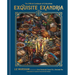 Exquisite Exandria: The Official Cookbook of Critical Role
