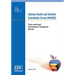 National Health and Nutrition Examination Survey (NHANES): Taste and Smell Examination Component Manual