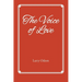 The Voice of Love
