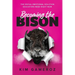 Becoming the BISON: The Social Emotional Solution Educators Need Right Now