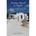 Finding Myself in Puglia: A Journey of Self-Discovery Under the Warm Southern Italian Sun