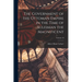 The Government of the Ottoman Empire in the Time of Suleiman the Magnificent; Volume 18