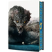 The Fury of the Gods (Deluxe Limited Hardcover Edition)