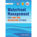 Waterfront Management for Camp and Recreation Settings