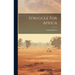 Struggle For Africa