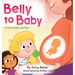 Belly to Baby: A Fruit-Sized Journey