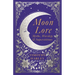 Moon Lore: Myths, Worship, and Superstitions