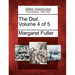 The Dial. Volume 4 of 5