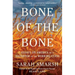 Bone of the Bone: Essays on America by a Daughter of the Working Class