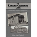 The Kansas-Colorado Line: Homesteading Tales of Several Families