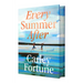 Every Summer After: Deluxe Edition