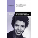 Gender in Lorraine Hansberry's a Raisin in the Sun