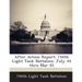 After Action Report: 744th Light Tank Battalion: July 44 Thru Mar 45
