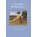 The Song of Roland
