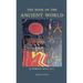 The Book of the Ancient World