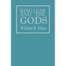 King Lear and the Gods