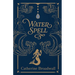 Water Spell: A Memoir