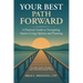 Your Best Path Forward: A Practical Guide to Navigating Senior Living Options and Planning