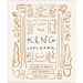 The King Cookbook