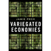 Variegated Economies
