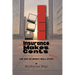 (Insurance) Makes Cents: The Art of Money Well Wasted