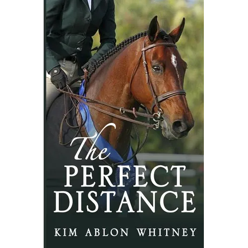 The Perfect Distance