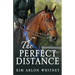 The Perfect Distance