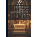 The Offices of the Old Catholic Prayer-Book