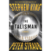 The Talisman