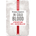 Truman Capote's in Cold Blood: Bookmarked