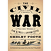 The Civil War: V3 Red River to Appomattox