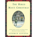 Hired Mans Christmas