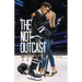 The Not-Outcast (Special Edition)