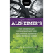 Integrative Medicine for Alzheimer's: The Breakthrough Natural Treatment Plan That Prevents Alzheimer's Using Nutritional Lithium