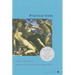 Practical Gods: Pulitzer Prize Winner