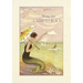 Vintage Lined Notebook Greetings from Cabrillo Beach