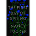 The First Day of Spring