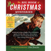 The Big Book of Christmas Mysteries