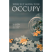 What Is It Going to Be Occupy: So you Mess- No Problem - Occupy