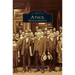 Athol: Massachusetts