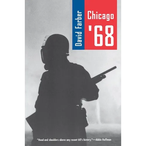 Chicago '68
