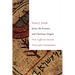 Jesus, the Essenes, and Christian Origins: New Light on Ancient Texts and Communities