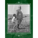 Grampie: True Home Stories from the Life of Alexander Graham Bell