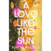 A Love Like the Sun