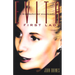 Evita, First Lady: A Biography of Evita Peron