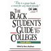 The Black Student's Guide to Colleges