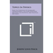 Topics in Physics: From the Standpoint of Generalized Thermodynamics, Including Newtonian Mechanics, Electrostatics, and Statistical Mech