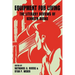 Equipment for Living: The Literary Reviews of Kenneth Burke